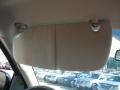 2007 Bright Silver Metallic Dodge Ram 1500 SXT Regular Cab  photo #12