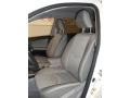 Super White - RAV4 I4 Photo No. 22