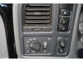 Onyx Black - Yukon SLT 4x4 Photo No. 23