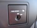 2007 Bright Silver Metallic Dodge Ram 1500 SXT Regular Cab  photo #15