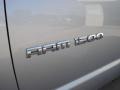 2007 Bright Silver Metallic Dodge Ram 1500 SXT Regular Cab  photo #20