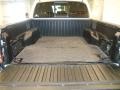 Silver Streak Mica - Tacoma V6 PreRunner TRD Sport Double Cab Photo No. 8