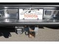Onyx Black - Yukon SLT 4x4 Photo No. 31