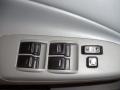 Silver Streak Mica - Tacoma V6 PreRunner TRD Sport Double Cab Photo No. 13