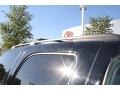 Onyx Black - Yukon SLT 4x4 Photo No. 32