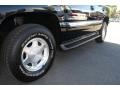 Onyx Black - Yukon SLT 4x4 Photo No. 34