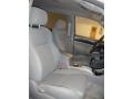Silver Streak Mica - Tacoma V6 PreRunner TRD Sport Double Cab Photo No. 21