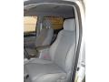 Silver Streak Mica - Tacoma V6 PreRunner TRD Sport Double Cab Photo No. 24