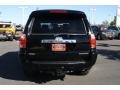 Black - 4Runner SR5 4x4 Photo No. 3