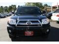 Black - 4Runner SR5 4x4 Photo No. 6