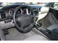 Black - 4Runner SR5 4x4 Photo No. 14