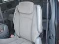 2007 Brilliant Black Crystal Pearl Chrysler Town & Country LX  photo #11