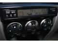 Black - 4Runner SR5 4x4 Photo No. 18