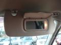 2007 Brilliant Black Crystal Pearl Chrysler Town & Country LX  photo #22
