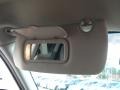 2007 Brilliant Black Crystal Pearl Chrysler Town & Country LX  photo #23
