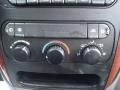 2007 Brilliant Black Crystal Pearl Chrysler Town & Country LX  photo #25