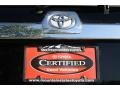 Black - 4Runner SR5 4x4 Photo No. 26