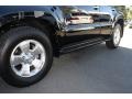 Black - 4Runner SR5 4x4 Photo No. 29