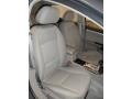 2009 Techno Gray Saturn Aura XE  photo #17