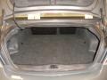 2009 Techno Gray Saturn Aura XE  photo #19