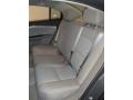 2009 Techno Gray Saturn Aura XE  photo #20