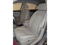 2009 Techno Gray Saturn Aura XE  photo #21