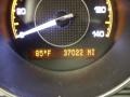 2009 Techno Gray Saturn Aura XE  photo #23