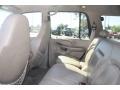 1999 Dark Toreador Red Metallic Ford Expedition Eddie Bauer 4x4  photo #10