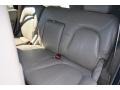 1999 Dark Toreador Red Metallic Ford Expedition Eddie Bauer 4x4  photo #13