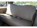 1999 Dark Toreador Red Metallic Ford Expedition Eddie Bauer 4x4  photo #14
