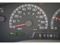1999 Dark Toreador Red Metallic Ford Expedition Eddie Bauer 4x4  photo #17
