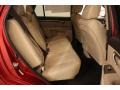 Venetian Red - Santa Fe GLS 4WD Photo No. 17