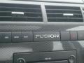 Tungsten Grey Metallic - Fusion SE Photo No. 15
