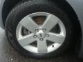 Tungsten Grey Metallic - Fusion SE Photo No. 18