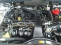 Tungsten Grey Metallic - Fusion SE Photo No. 20