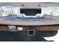 1999 Dark Toreador Red Metallic Ford Expedition Eddie Bauer 4x4  photo #29