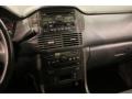 Starlight Silver Metallic - Pilot EX-L 4WD Photo No. 12