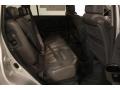 Starlight Silver Metallic - Pilot EX-L 4WD Photo No. 18