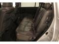 Starlight Silver Metallic - Pilot EX-L 4WD Photo No. 20