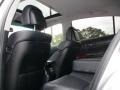 Mercury Silver Metallic - GS 300 AWD Photo No. 11
