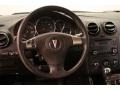 Black - G6 V6 Sedan Photo No. 10