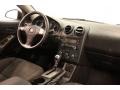 Black - G6 V6 Sedan Photo No. 14