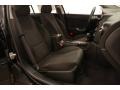 Black - G6 V6 Sedan Photo No. 15