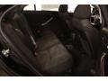 Black - G6 V6 Sedan Photo No. 16