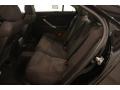 Black - G6 V6 Sedan Photo No. 17