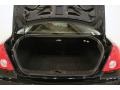 Black - G6 V6 Sedan Photo No. 18