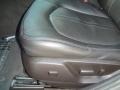 Light Platinum - CTS 4 AWD Sedan Photo No. 18