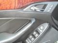 Light Platinum - CTS 4 AWD Sedan Photo No. 19