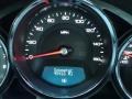 Light Platinum - CTS 4 AWD Sedan Photo No. 22