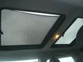 Pure Silver Metallic - Cooper Hardtop Photo No. 12